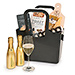 Picnic on the Go with Bottega Prosecco [01]