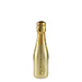 Picnic on the Go with Bottega Prosecco [02]