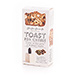 Love Toast Better Together (Bottega) [05]