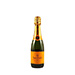 Picnic On The Go with Veuve Clicquot [03]