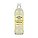 Gourmet Vegan & Sparkling Lemonade Gift [02]