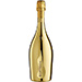 Ultimate Gourmet Bottega Gold Prosecco Spumante [02]