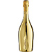 Ultimate Gourmet with Bottega Gold Prosecco Spumante [02]