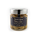 Ultimate Gourmet Bottega Gold Prosecco Spumante [07]