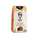 Ultimate Gourmet Bottega Gold Prosecco Spumante [08]