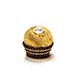Ultimate Gourmet Bottega Gold Prosecco Spumante [09]
