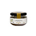 Ultimate Gourmet Bottega Gold Prosecco Spumante [10]