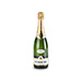 Ultimate Gourmet with Pommery Blanc De Blancs Champagne [02]