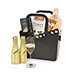 Love Toast Better Together (Besecco No Alcohol) [01]