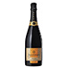 Ultimate Gourmet Snacks & Veuve Vintage 2012 Champagne [02]