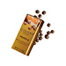 Godiva Deluxe Coffee & Liqueur Gift Box [09]