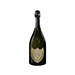 Godiva Chocolates Deluxe with Dom Perignon Champagne [02]