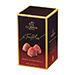 Godiva Chocolates Deluxe gift with Dom Perignon Champagne [03]