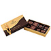 Godiva Chocolates Deluxe gift with Dom Perignon Champagne [06]