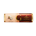 Godiva Chocolates Deluxe gift with Dom Perignon Champagne [07]