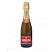 Godiva & Bubbles with Piper Heidsieck Champagne [02]