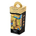 Godiva Chocolates Deluxe gift with Veuve Clicquot [04]