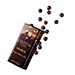 Godiva Chocolates Deluxe with Veuve Clicquot [07]