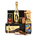 Godiva Chocolates Deluxe gift with Bottega Gold [01]