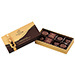 Godiva Chocolates Deluxe gift with Bottega Gold [05]