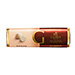 Godiva Chocolates Deluxe gift with Bottega Gold [10]