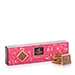 Godiva Chocolates Deluxe gift with Bordeaux Margaux [07]
