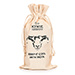 Kywie Champagne Cooler Camel Suede [02]