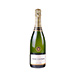 Kywie Champagne Cooler & Cava Pere Ventura, 75cl [02]