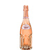 Lakrids Selection & Vranken Diamant Champagne Rosé - Gluten-free [02]