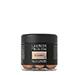 Vranken Diamant Champagne Rosé & Lakrids by Bülow [03]