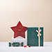 Neuhaus Chocolates Christmas Tower Gift Set [01]