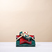 Neuhaus Chocolates Christmas Tower Gift Set [02]