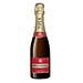 Moët Imperial Champagne & Neuhaus Christmas Truffles gift set [02]