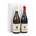 Châteauneuf-du-Pape Domaine La Millière Wine Duo [01]