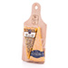 Champagne on the Go with Piper-Heidsieck [02]