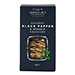 Champagne on the Go with Piper-Heidsieck [05]