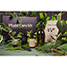 Botanopia Plant Care Kit [03]