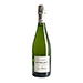 Leon & Lucien Champagne with Olives & Cheese [02]