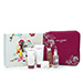 Cinq Mondes Gift with Orchid [02]