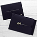 Cinq Mondes Gift with Orchid [04]