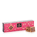 Trendy Surprise, Bottega & Godiva [02]