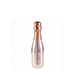 Trendy Surprise, Bottega & Godiva [03]
