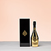 Armand De Brignac Champagne Brut Gold in Giftbox, 75 c [01]