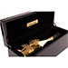 Armand De Brignac Champagne Brut Gold in Giftbox, 75 c [04]