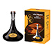 Tawny Porto São Pedro das Águias Aged 10 Years Carafe, 75 cl & Godiva Chocolates [03]