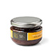 Sancerre Pinot Noir Wine & Snacks Gift Box [03]