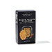Sancerre Pinot Noir Wine & Snacks Gift Box [04]