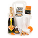 Moët Chandon Spritz, Glasses & Snacks On The Go [01]