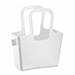 Moët Chandon Spritz, Glasses & Snacks On The Go [06]
