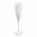 Moët Chandon Spritz, Glasses & Snacks On The Go [07]